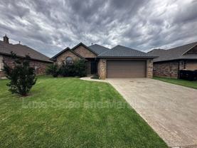 1015 Nw 29th St - Photo 1 of 1