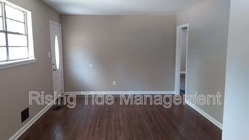 1309 2nd St N - Photo 2 of 22