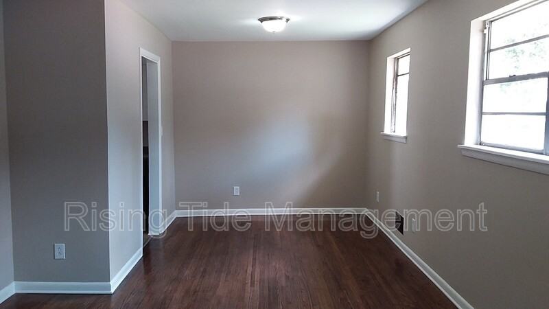 1309 2nd St N - Photo 3 of 22