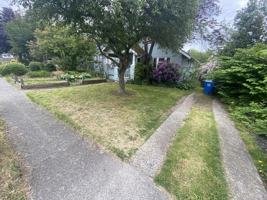featured image of 5620 40th Ave Sw