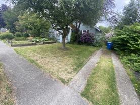 5620 40th Ave Sw - Photo 1 of 1