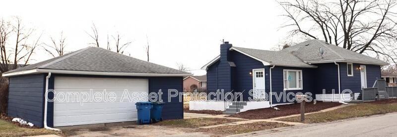 2229 41st St - Photo 2 of 12
