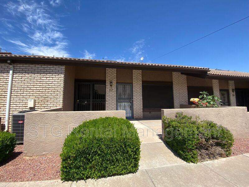 777 Southeast #37 - Photo 2 of 32