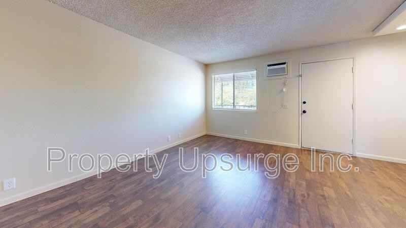 425 Nelson Ave #6 - Photo 4 of 11
