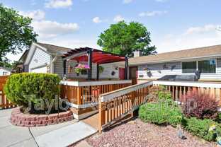 3685 W 90th Pl - Photo 1 of 1