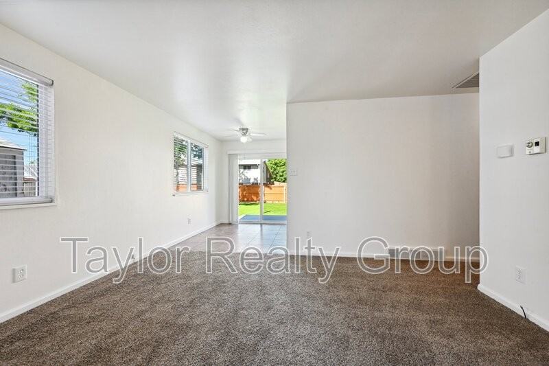 3685 W 90th Pl - Photo 2 of 19