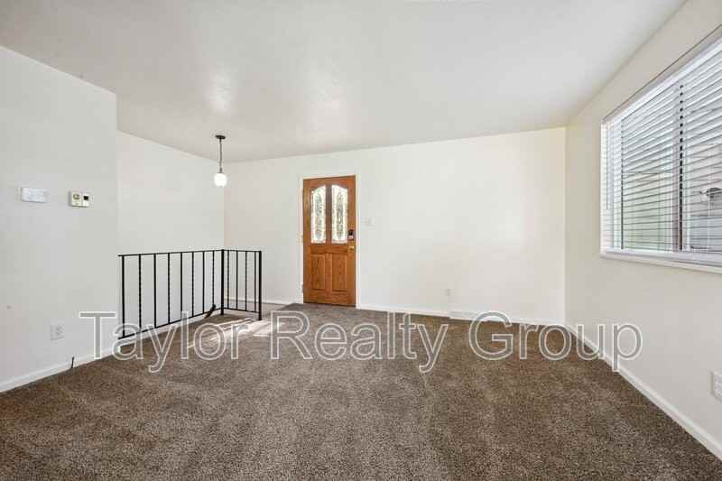 3685 W 90th Pl - Photo 3 of 19