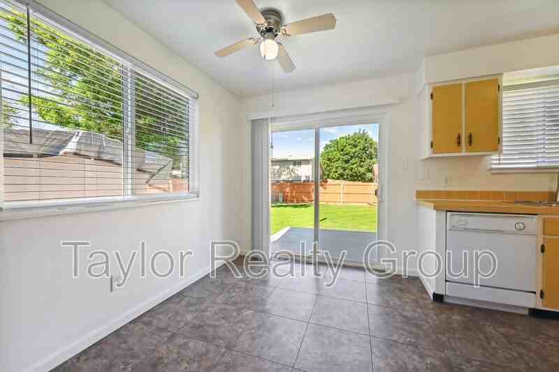 3685 W 90th Pl - Photo 5 of 19