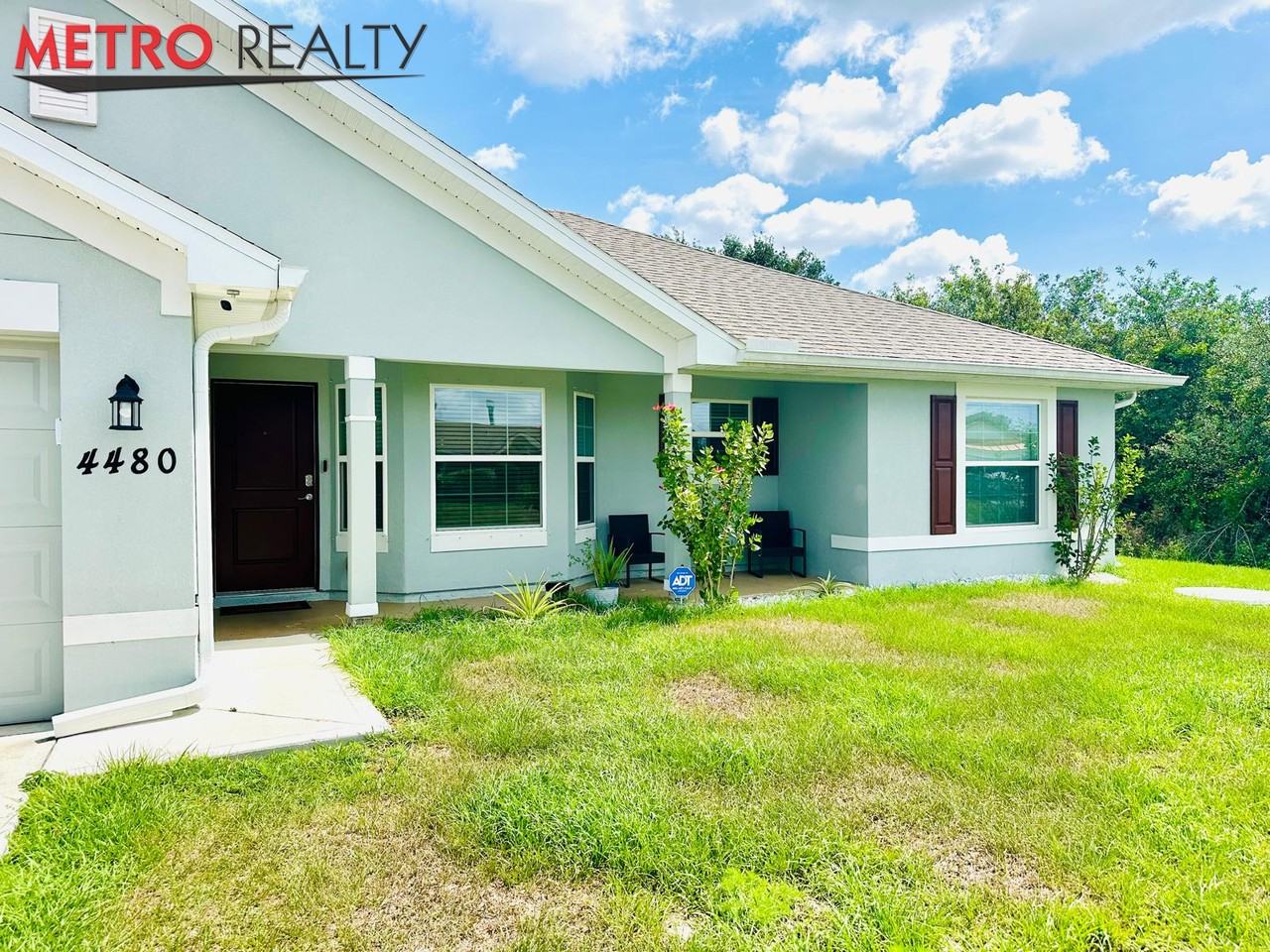 4480 Southwest Jaunt Road - Photo 3 of 25