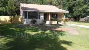 200 Timber Ridge Dr - Photo 1 of 1