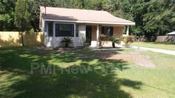 featured image of 200 Timber Ridge Dr