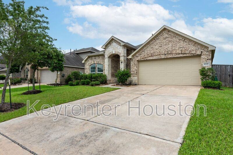 4446 Barnstone Ridge Ln - Photo 2 of 30
