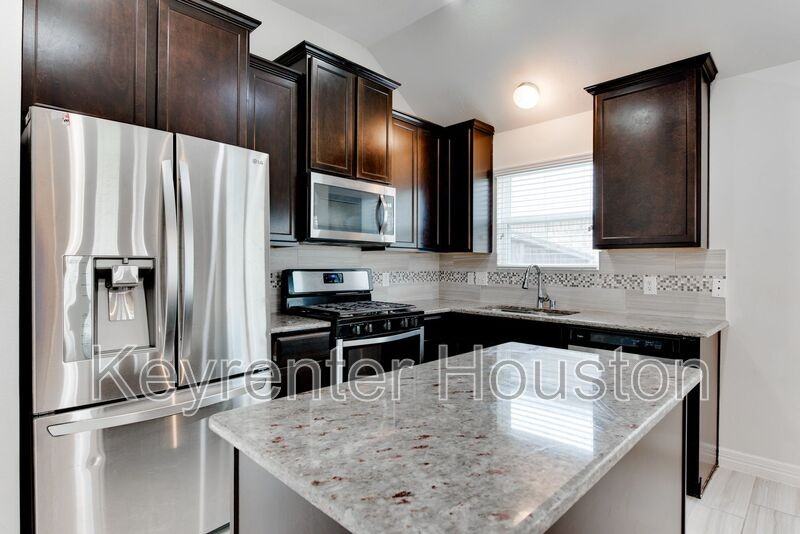 4446 Barnstone Ridge Ln - Photo 6 of 30