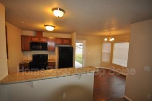 1585 S Allante Pl #202 - Photo 1 of 1