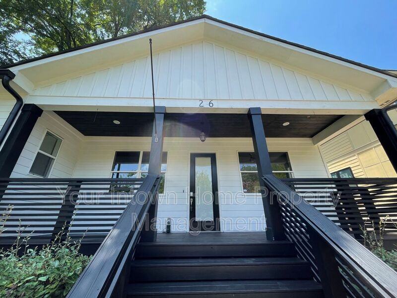 26 Walthall St Ne - Photo 4 of 27