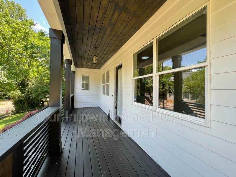 26 Walthall St Ne - Photo 5 of 27