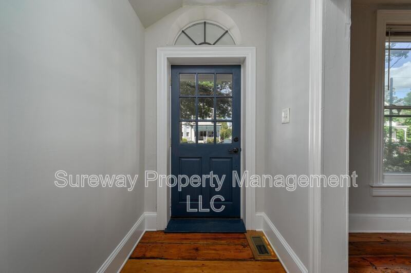 29 N Main St - Photo 2 of 21