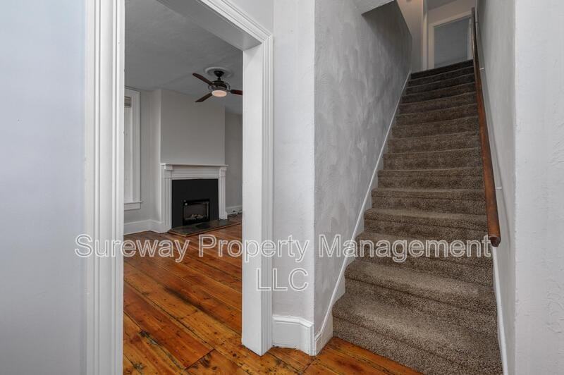 29 N Main St - Photo 3 of 21