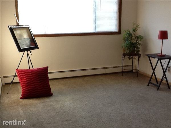 Kenilworth Apartments - Photo 2 of 5