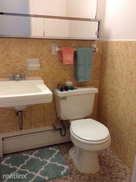 Kenilworth Apartments - Photo 3 of 5