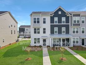 162 Yorkshire Dr - Photo 1 of 1