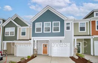 1358 Maplesmith Way - Photo 1 of 1