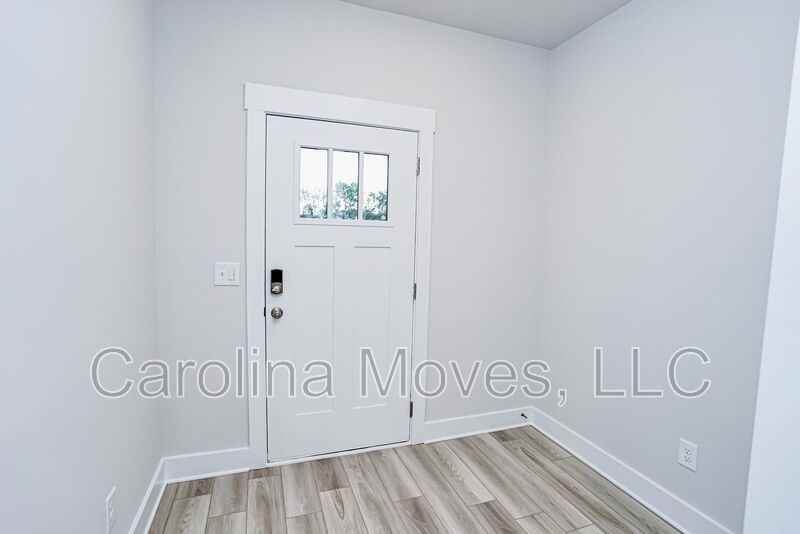 1358 Maplesmith Way - Photo 2 of 16
