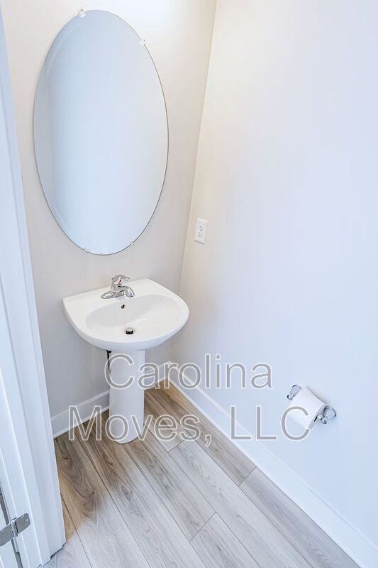 1358 Maplesmith Way - Photo 3 of 16