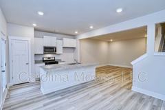 1358 Maplesmith Way - Photo 1 of 1