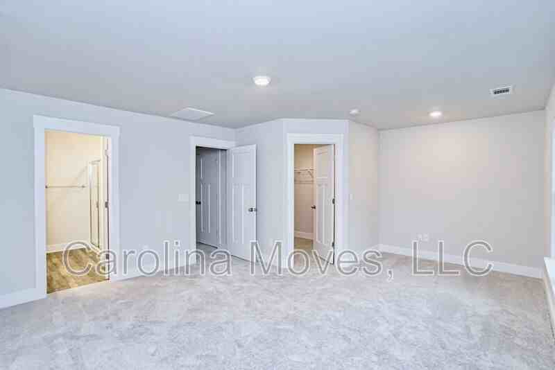 1358 Maplesmith Way - Photo 7 of 16