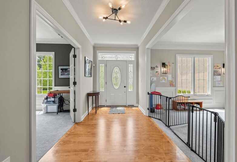 1780 Unbridled Way - Photo 3 of 33