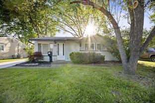 1636 Flynn St - Photo 1 of 1
