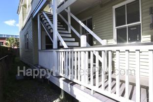 27 Nassau St - Photo 1 of 1