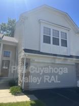 4046 Gardiner Run - Photo 1 of 1