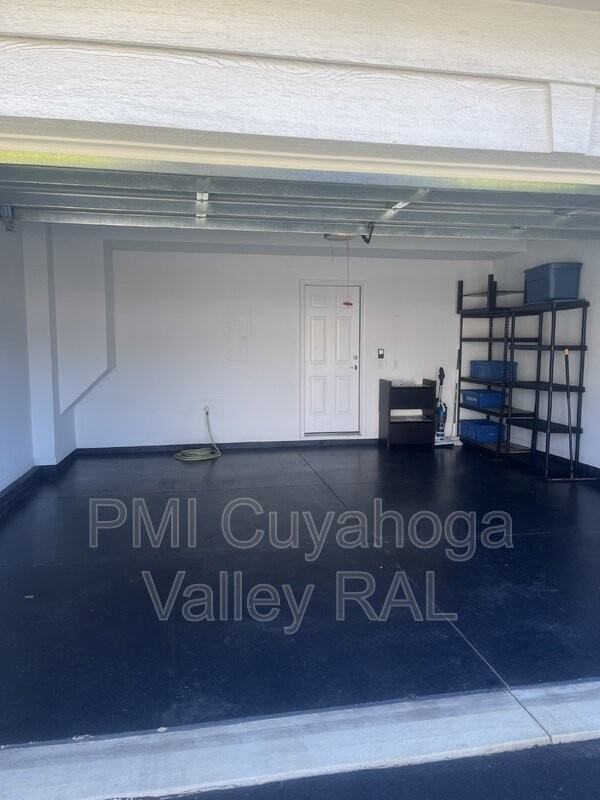 4046 Gardiner Run - Photo 2 of 19