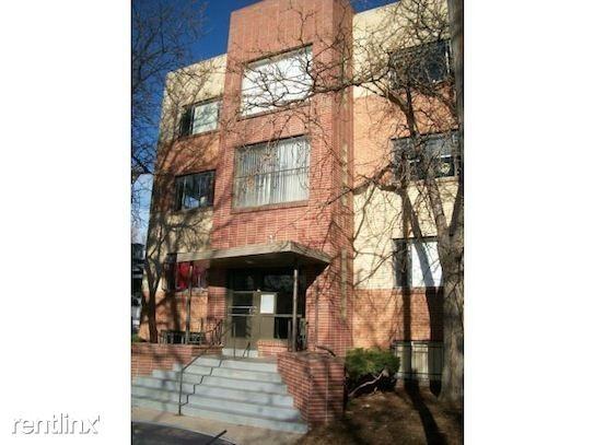 1150 N Downing St - Photo 3 of 6