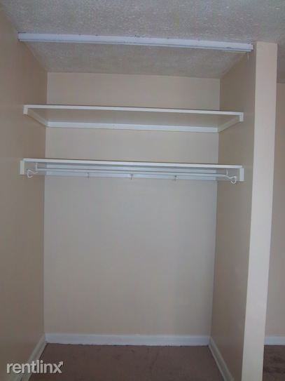 1150 N Downing St - Photo 2 of 6