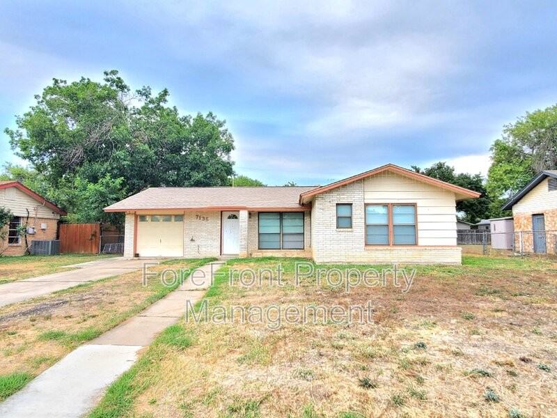 7135 Westlyn Dr - Photo 2 of 19