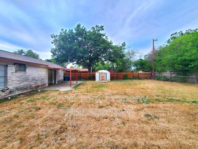 7135 Westlyn Dr - Photo 3 of 19
