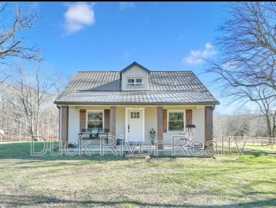 4406 Akin Ridge Rd - Photo 1 of 1