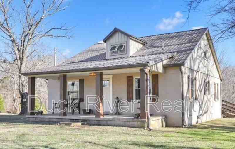 4406 Akin Ridge Rd - Photo 2 of 17