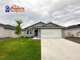8379 E Big Muddy Dr - Photo 1 of 1