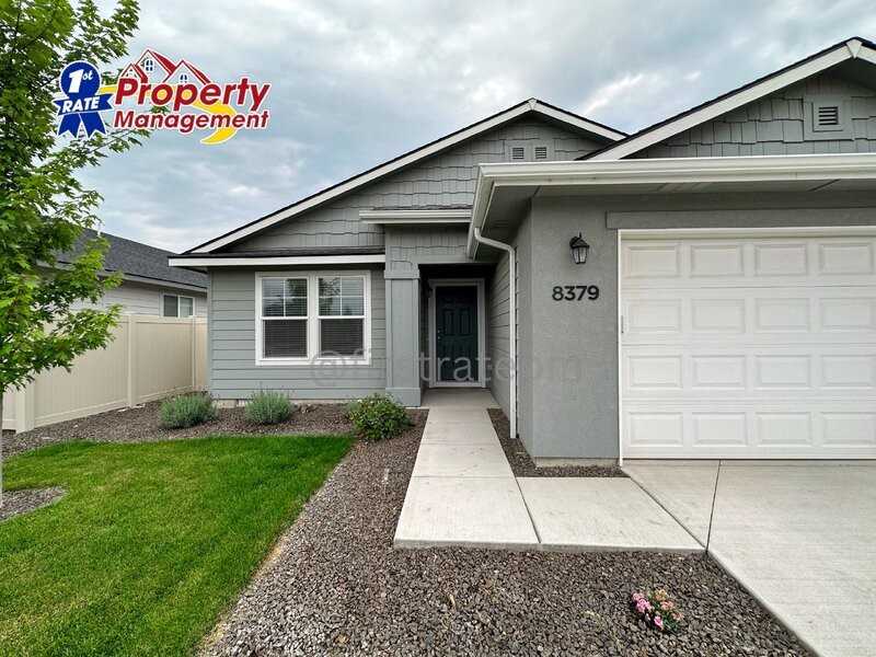 8379 E Big Muddy Dr - Photo 2 of 32