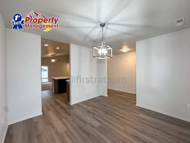 8379 E Big Muddy Dr - Photo 5 of 32