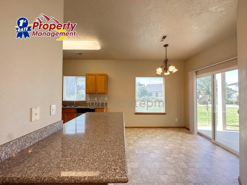 1957 E Wilson Ln #C - Photo 6 of 24
