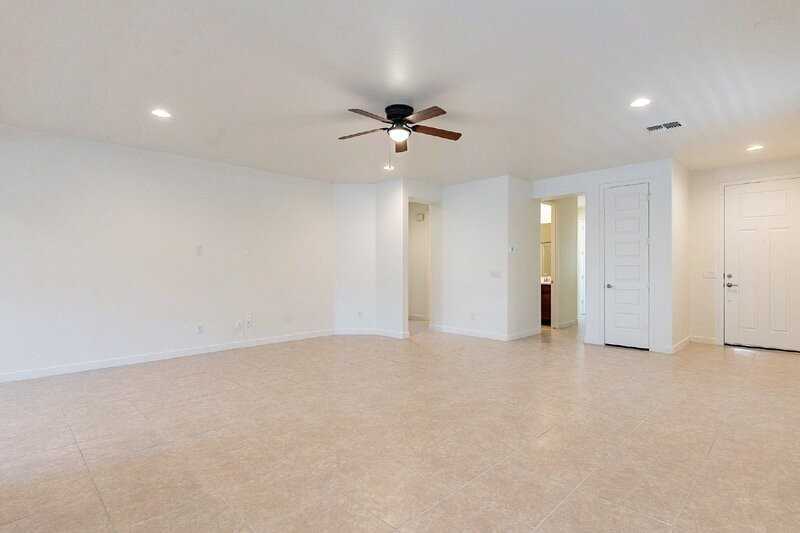 3742 South 64th Drive - Photo 5 of 42