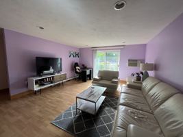 featured image of 25 Greentree Lane #13