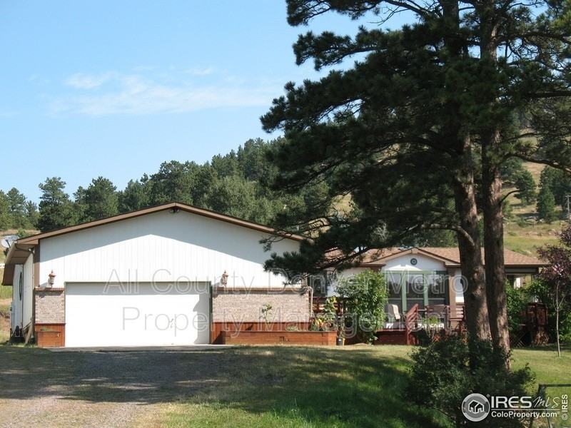 11846 Crescent Park Dr - Photo 2 of 23