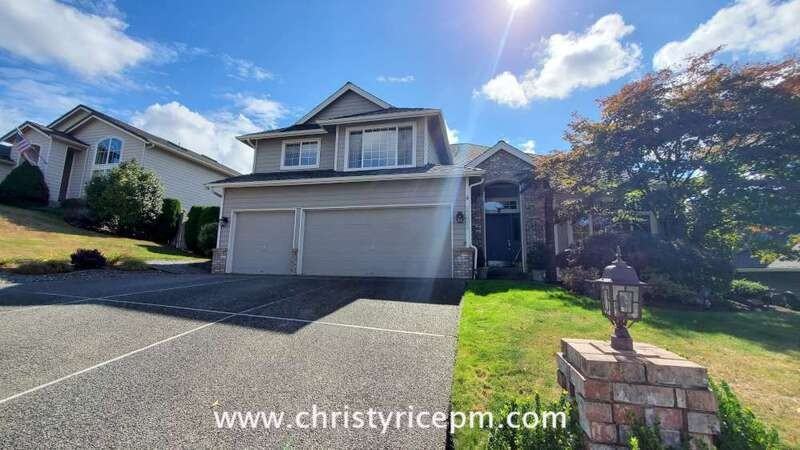 23023 Se 248th Pl - Photo 2 of 28