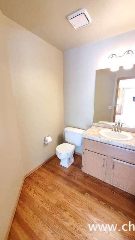 23023 Se 248th Pl - Photo 3 of 28